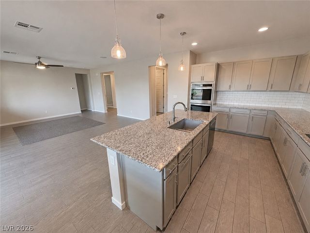 5119 East Long Leaf Court, Pahrump, NV 89061