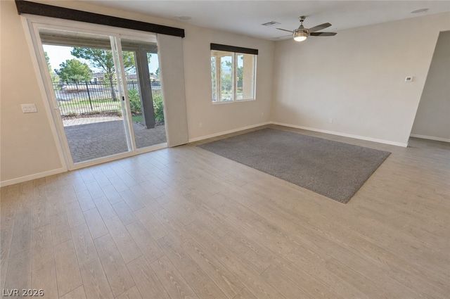 5119 East Long Leaf Court, Pahrump, NV 89061