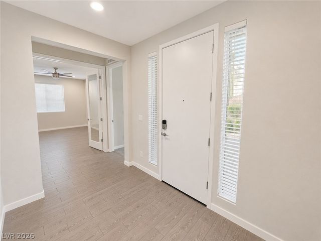 5119 East Long Leaf Court, Pahrump, NV 89061