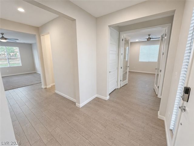 5119 East Long Leaf Court, Pahrump, NV 89061