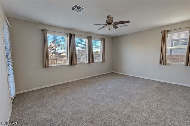 5119 East Long Leaf Court, Pahrump, NV 89061