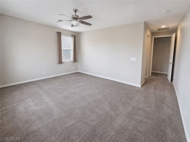 5119 East Long Leaf Court, Pahrump, NV 89061