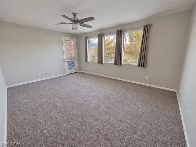 5119 East Long Leaf Court, Pahrump, NV 89061