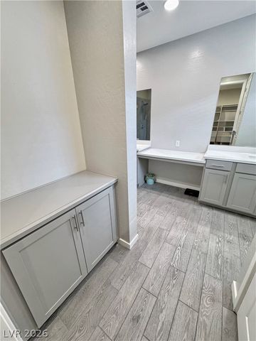 5119 East Long Leaf Court, Pahrump, NV 89061