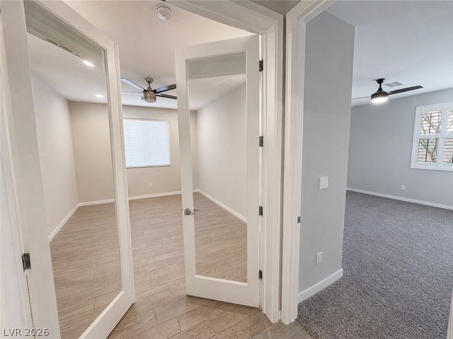 5119 East Long Leaf Court, Pahrump, NV 89061