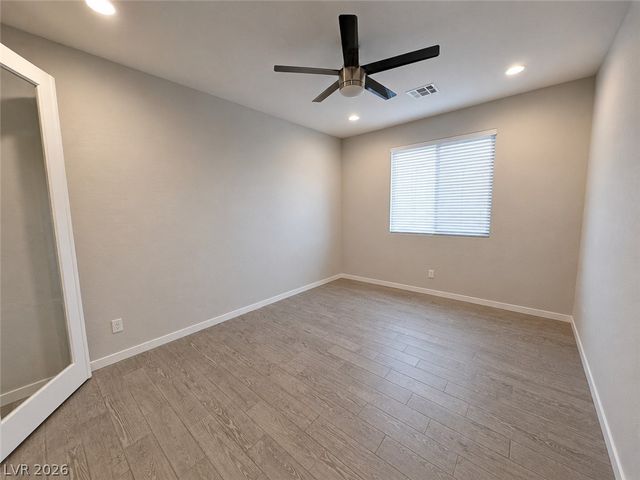 5119 East Long Leaf Court, Pahrump, NV 89061