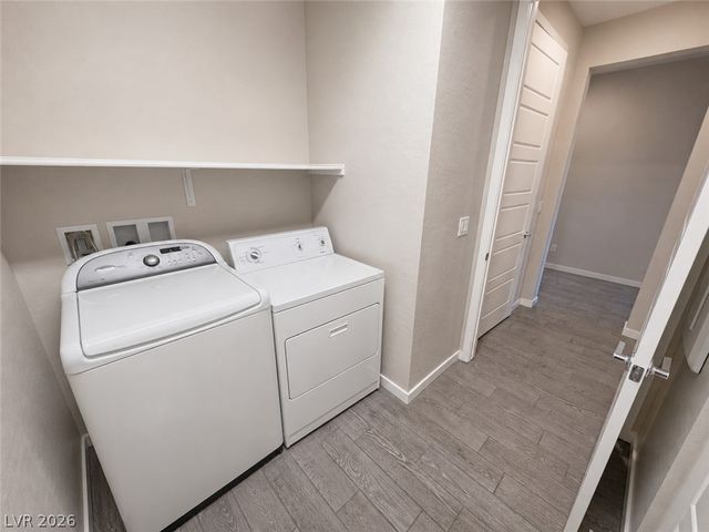 5119 East Long Leaf Court, Pahrump, NV 89061