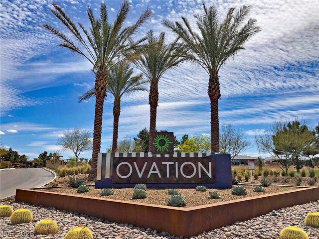 5119 East Long Leaf Court, Pahrump, NV 89061