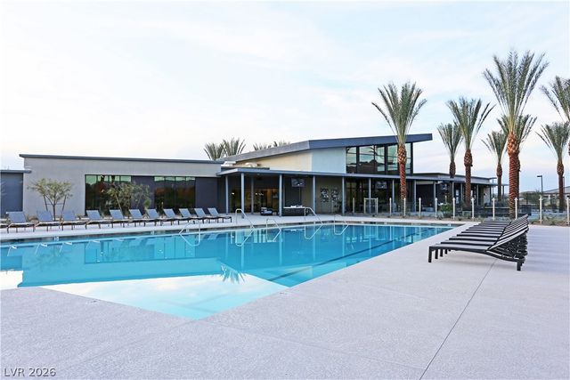 5119 East Long Leaf Court, Pahrump, NV 89061