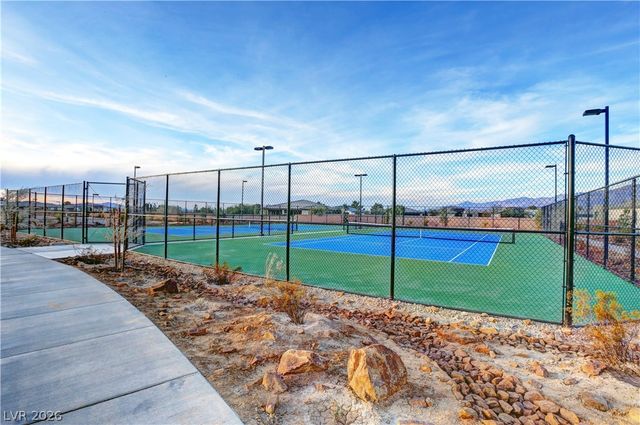 5119 East Long Leaf Court, Pahrump, NV 89061