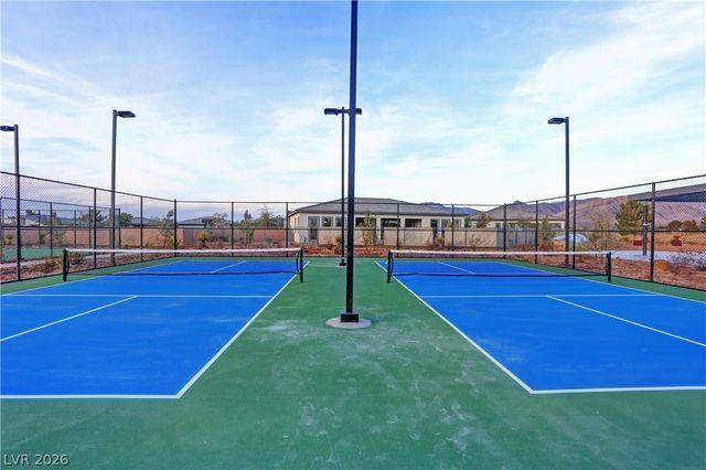 5119 East Long Leaf Court, Pahrump, NV 89061