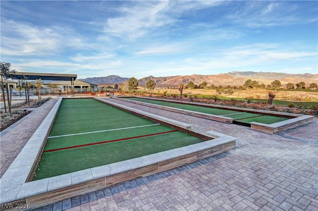 5119 East Long Leaf Court, Pahrump, NV 89061