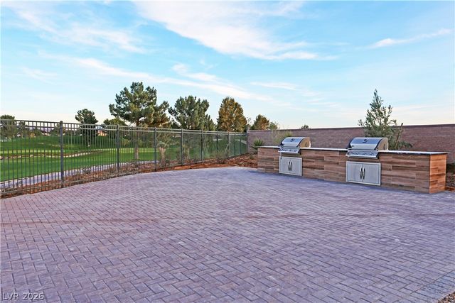 5119 East Long Leaf Court, Pahrump, NV 89061