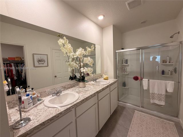 12422 SW Rimini Way, Port St. Lucie, FL 34987