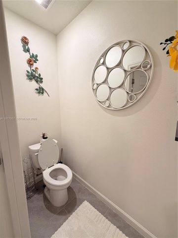 12422 SW Rimini Way, Port St. Lucie, FL 34987