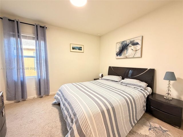 12422 SW Rimini Way, Port St. Lucie, FL 34987