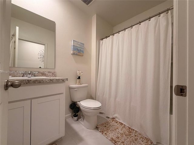 12422 SW Rimini Way, Port St. Lucie, FL 34987