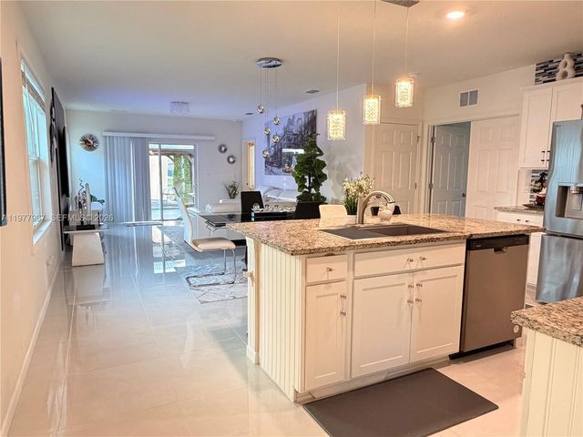 12422 SW Rimini Way, Port St. Lucie, FL 34987