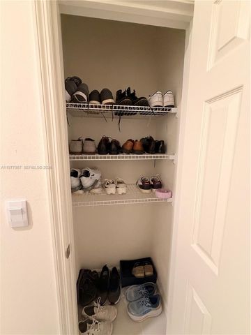 12422 SW Rimini Way, Port St. Lucie, FL 34987