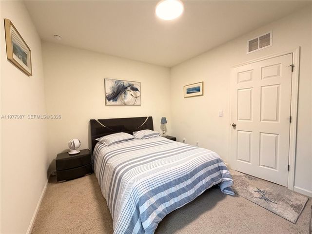 12422 SW Rimini Way, Port St. Lucie, FL 34987