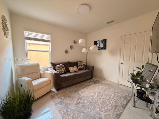 12422 SW Rimini Way, Port St. Lucie, FL 34987