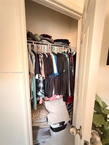 12422 SW Rimini Way, Port St. Lucie, FL 34987