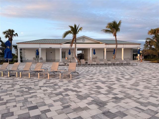 12422 SW Rimini Way, Port St. Lucie, FL 34987