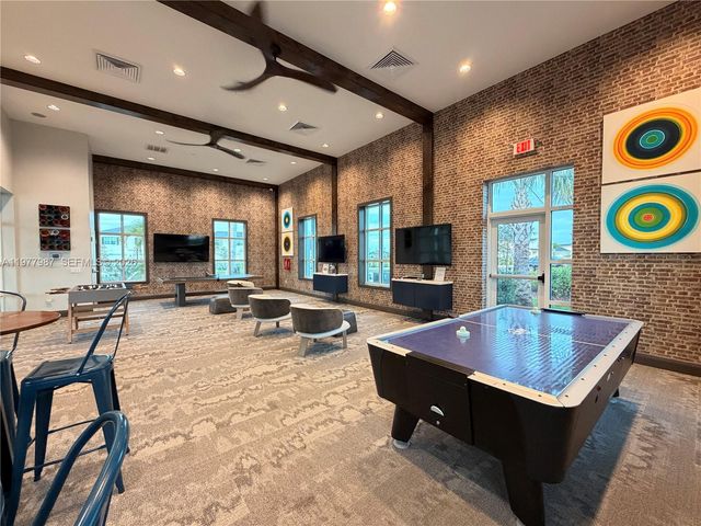 12422 SW Rimini Way, Port St. Lucie, FL 34987