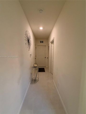 12422 SW Rimini Way, Port St. Lucie, FL 34987