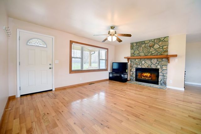 252 Dixie Drive, Blairsville, GA 30512