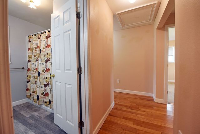 252 Dixie Drive, Blairsville, GA 30512