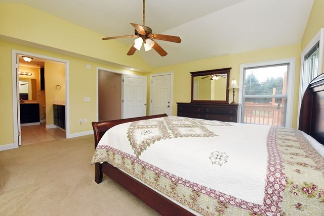 252 Dixie Drive, Blairsville, GA 30512