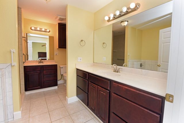 252 Dixie Drive, Blairsville, GA 30512