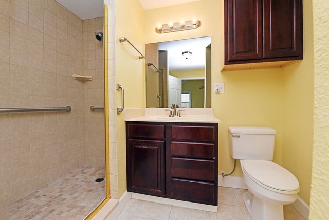 252 Dixie Drive, Blairsville, GA 30512