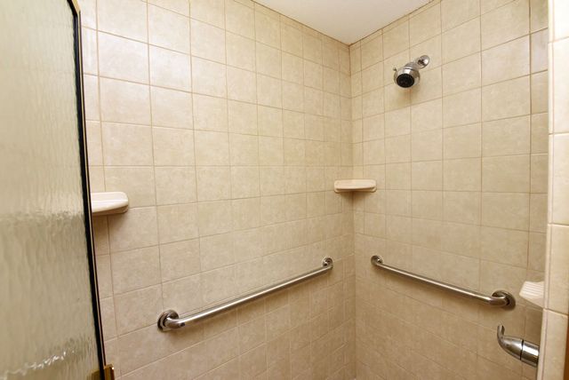 252 Dixie Drive, Blairsville, GA 30512