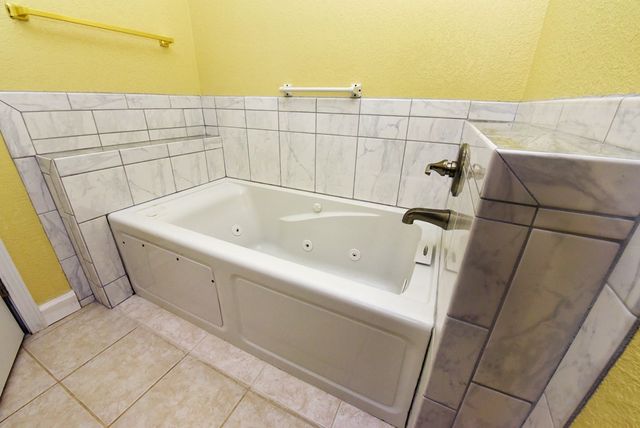 252 Dixie Drive, Blairsville, GA 30512