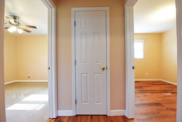 252 Dixie Drive, Blairsville, GA 30512