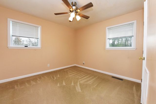 252 Dixie Drive, Blairsville, GA 30512