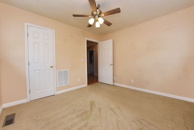 252 Dixie Drive, Blairsville, GA 30512