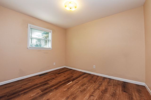 252 Dixie Drive, Blairsville, GA 30512