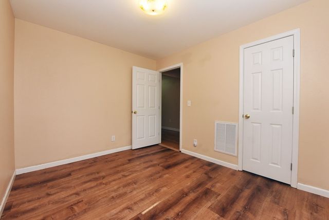 252 Dixie Drive, Blairsville, GA 30512