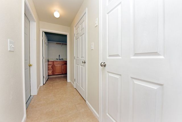 252 Dixie Drive, Blairsville, GA 30512