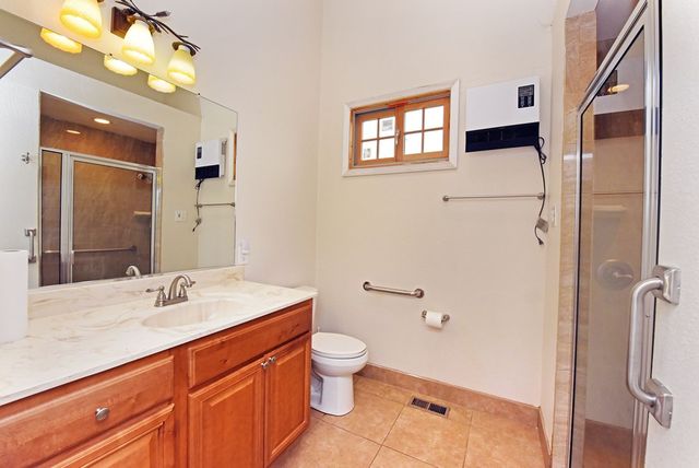 252 Dixie Drive, Blairsville, GA 30512