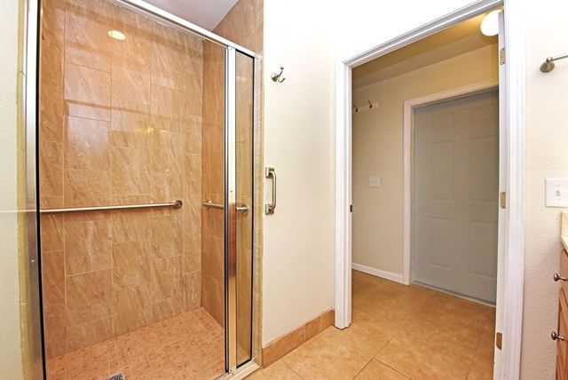 252 Dixie Drive, Blairsville, GA 30512