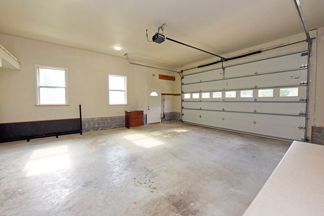 252 Dixie Drive, Blairsville, GA 30512