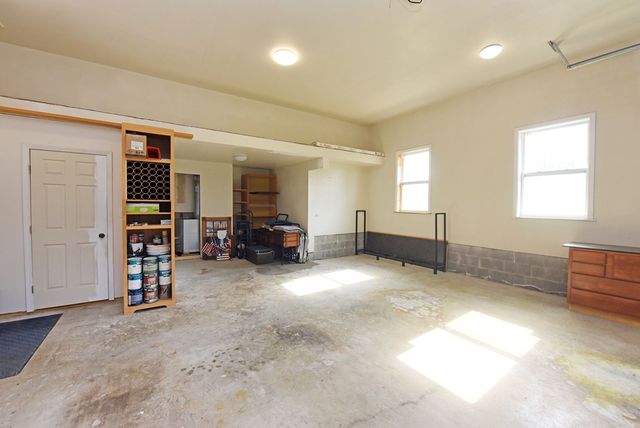 252 Dixie Drive, Blairsville, GA 30512