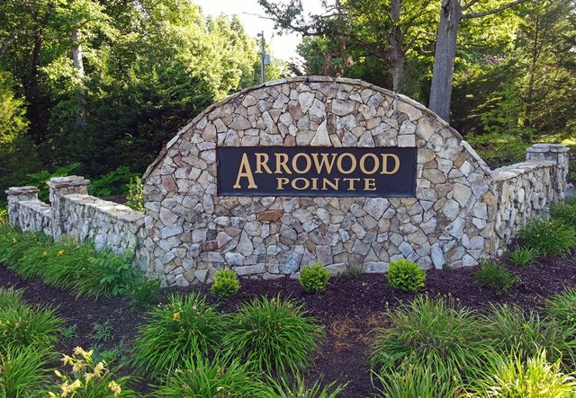 252 Dixie Drive, Blairsville, GA 30512