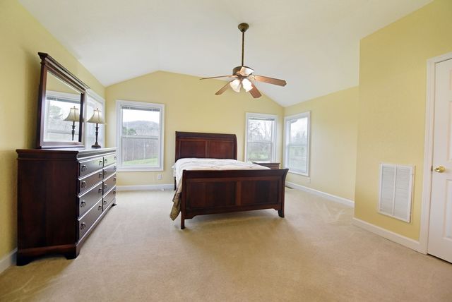 252 Dixie Drive, Blairsville, GA 30512