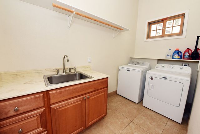 252 Dixie Drive, Blairsville, GA 30512