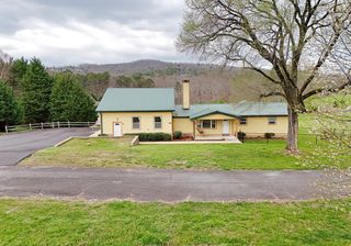 252 Dixie Drive, Blairsville, GA 30512